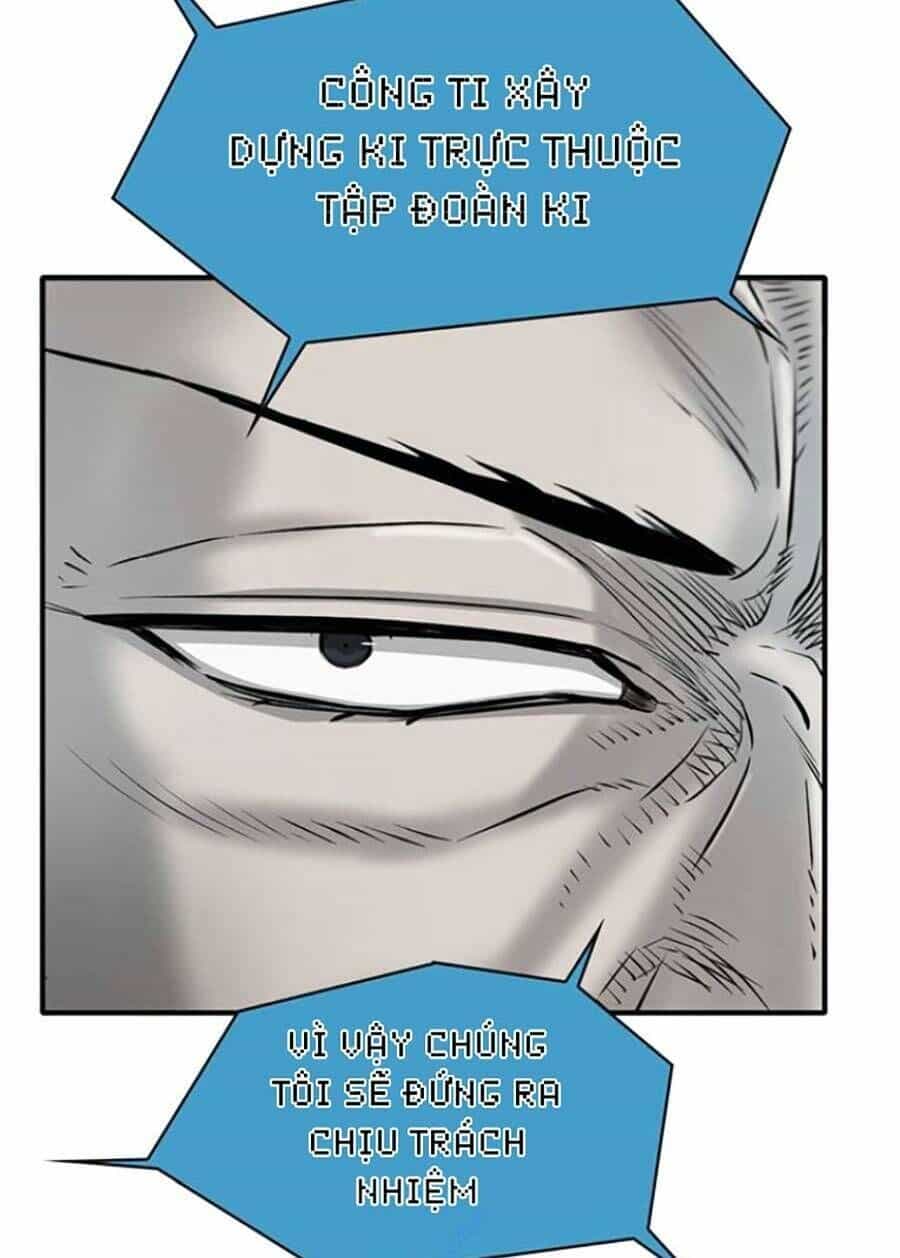 Bù Nhìn - Chương 11 - ảnh 141