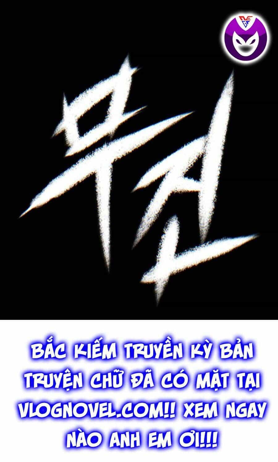 Bù Nhìn - Chương 11 - ảnh 159