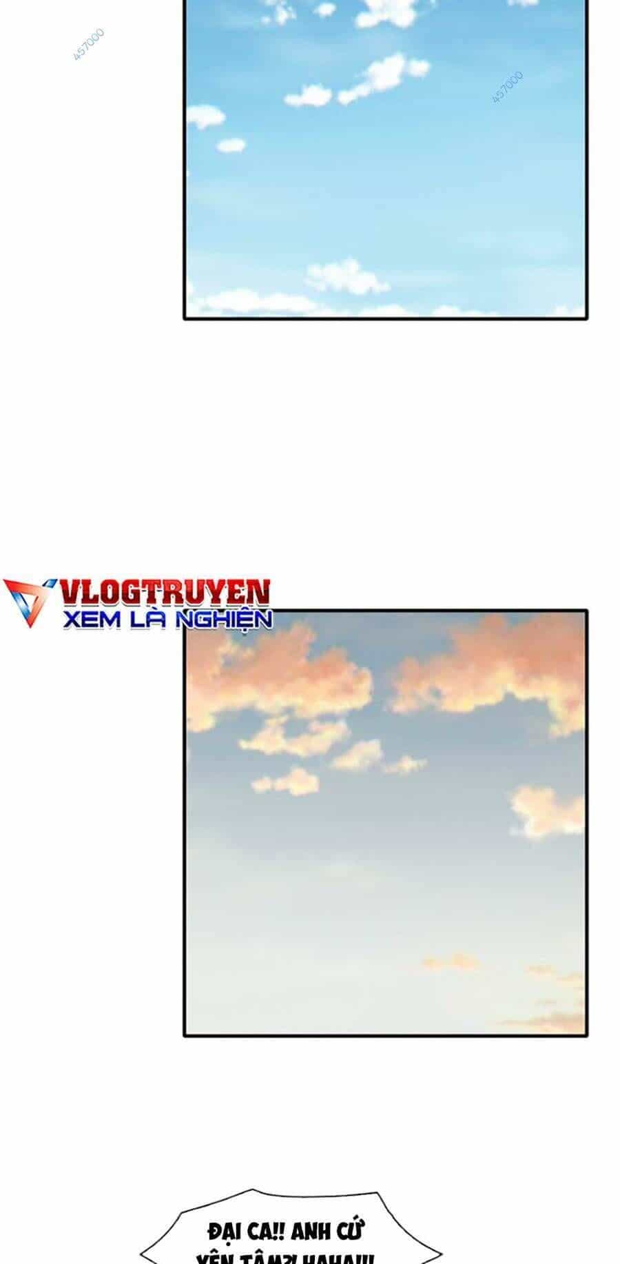 Bù Nhìn - Chương 11 - ảnh 43