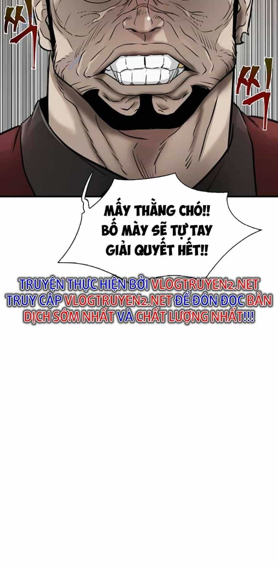 Bù Nhìn - Chương 11 - ảnh 51