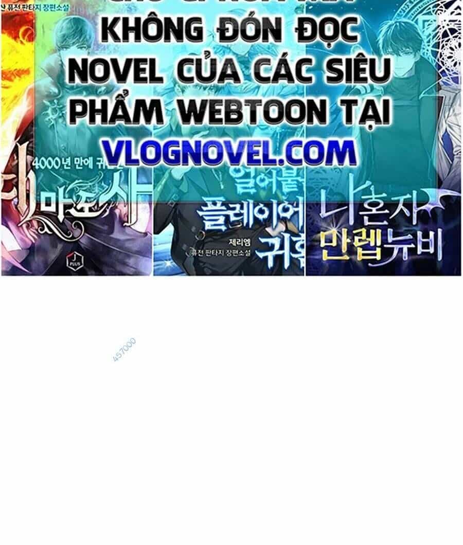 Bù Nhìn - Chương 11 - ảnh 62