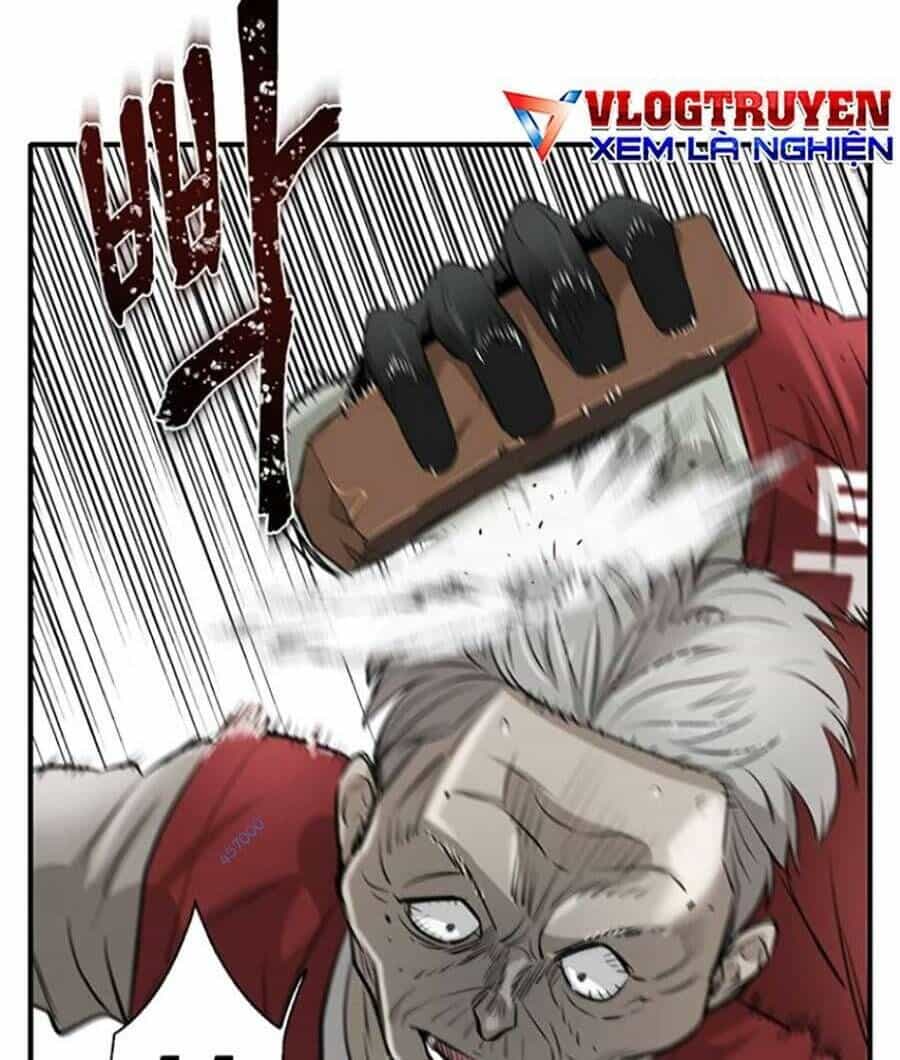 Bù Nhìn - Chương 11 - ảnh 66