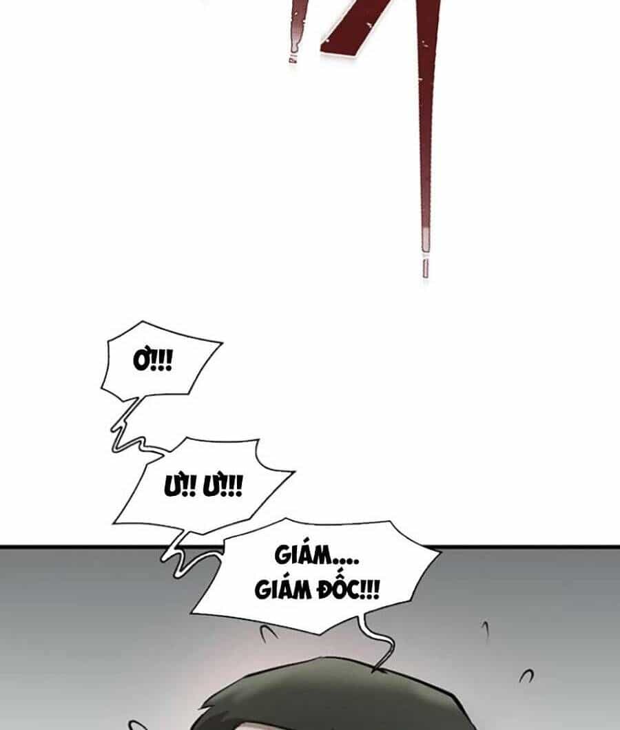 Bù Nhìn - Chương 11 - ảnh 80