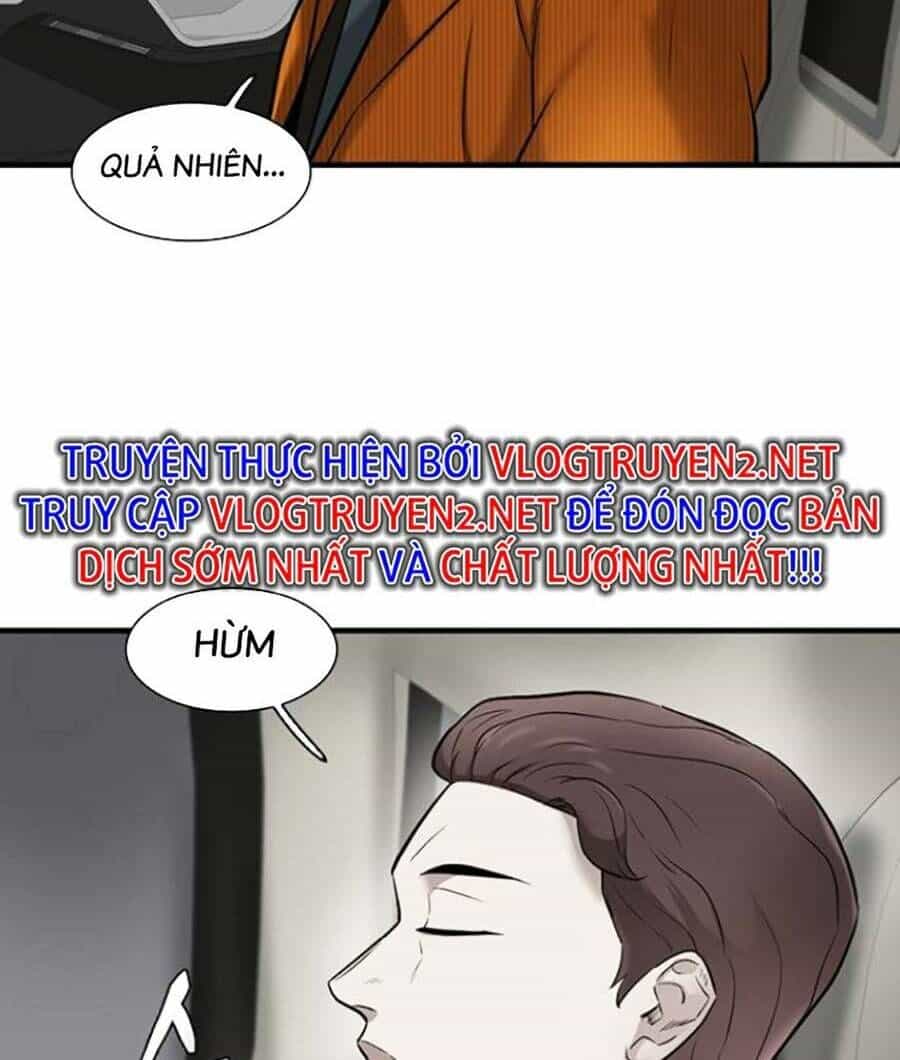 Bù Nhìn - Chương 11 - ảnh 88