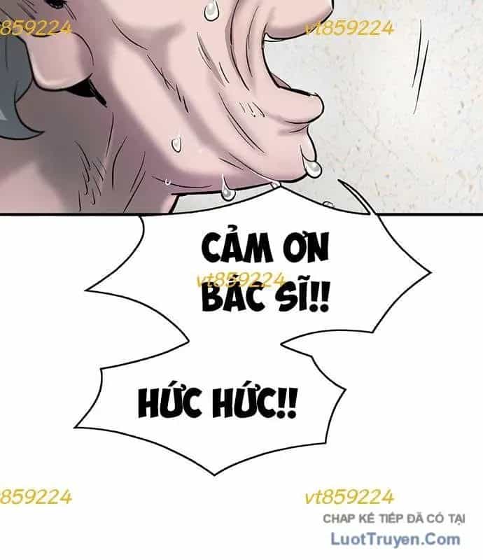 Bù Nhìn - Chương 117 - ảnh 14