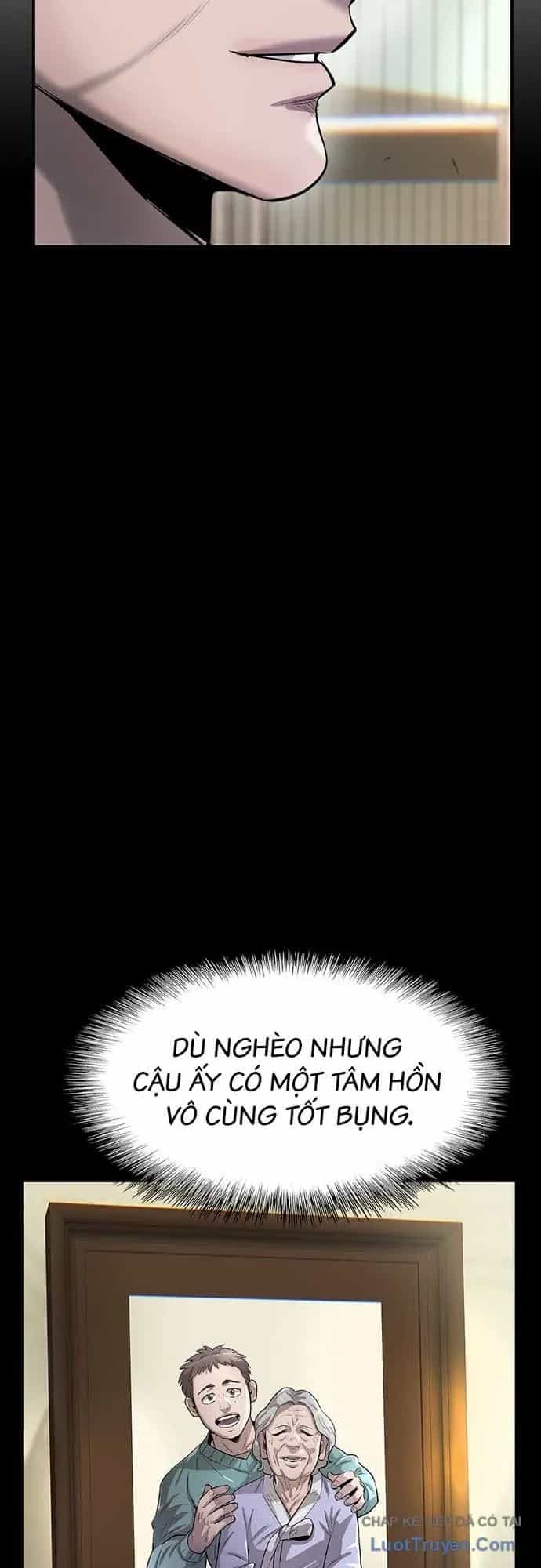 Bù Nhìn - Chương 117 - ảnh 19