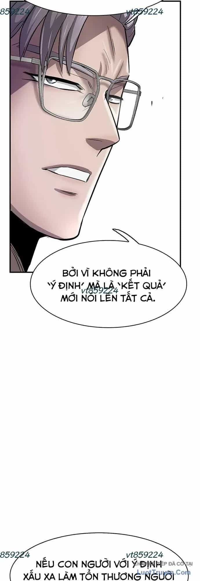Bù Nhìn - Chương 117 - ảnh 35