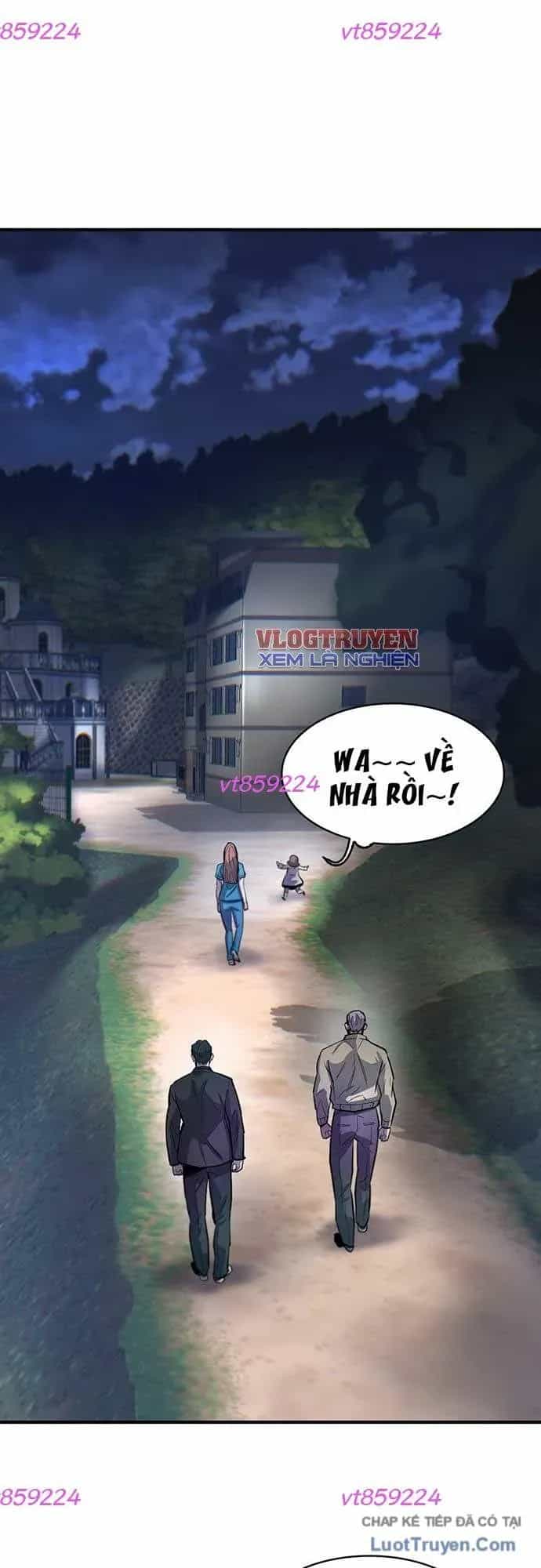 Bù Nhìn - Chương 117 - ảnh 42