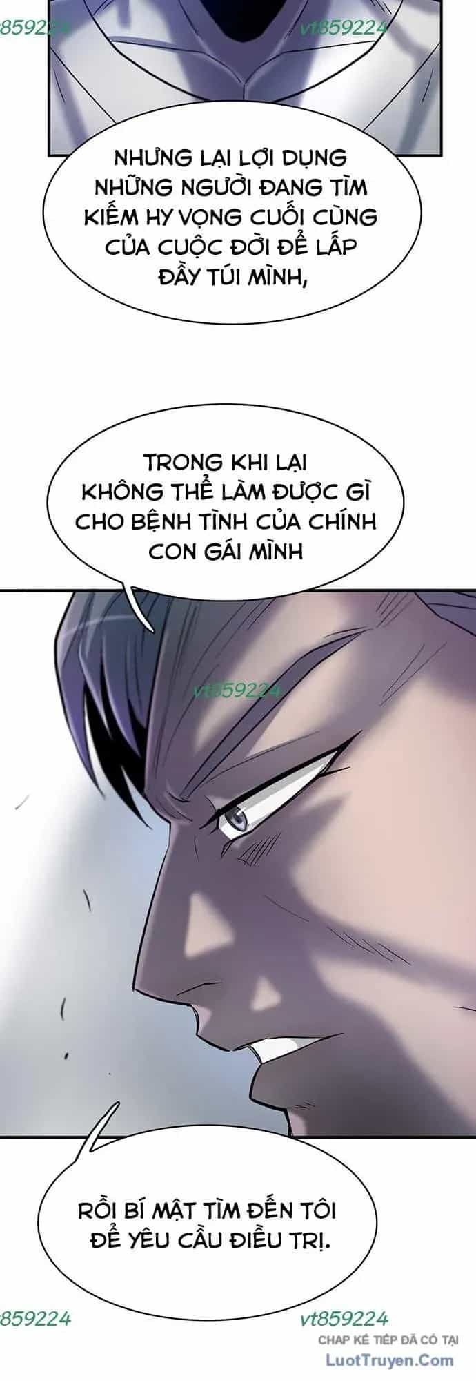 Bù Nhìn - Chương 117 - ảnh 50