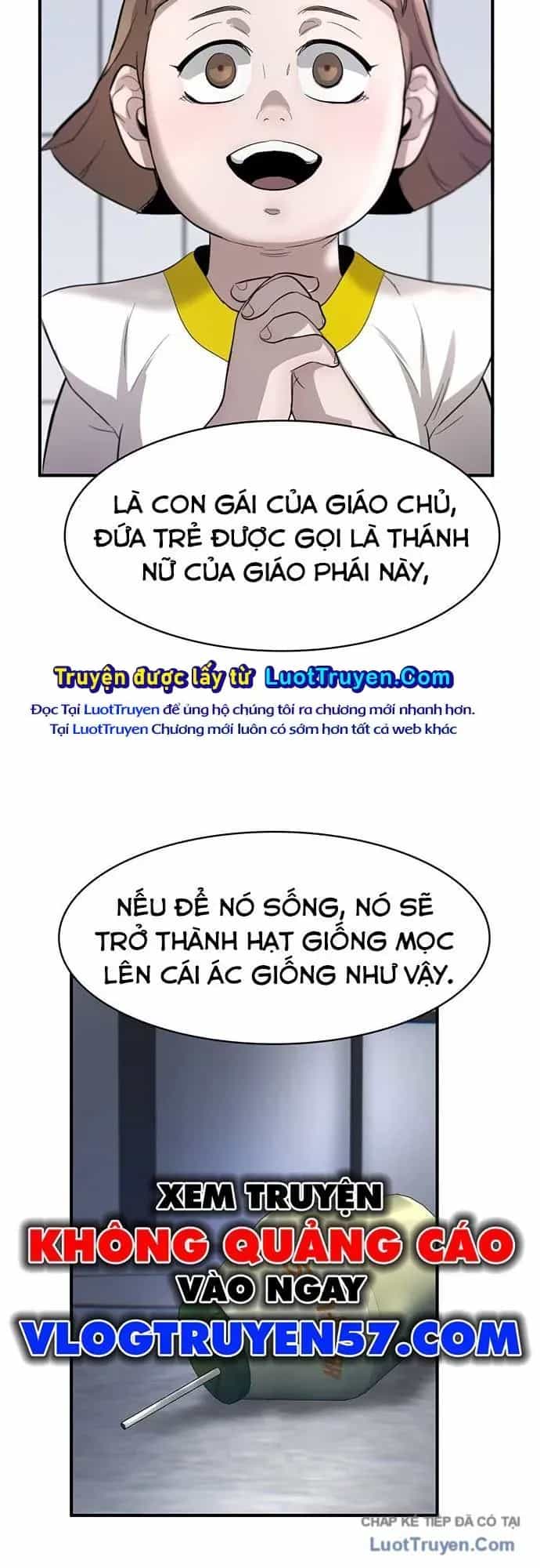Bù Nhìn - Chương 117 - ảnh 67