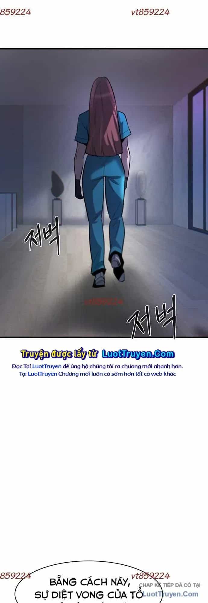Bù Nhìn - Chương 117 - ảnh 69