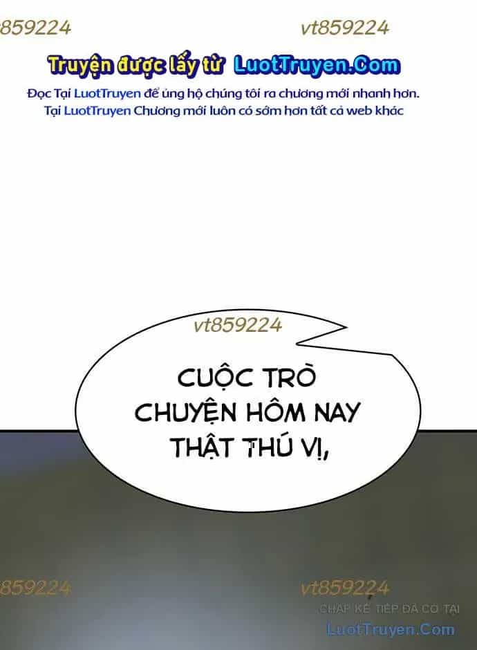 Bù Nhìn - Chương 117 - ảnh 78