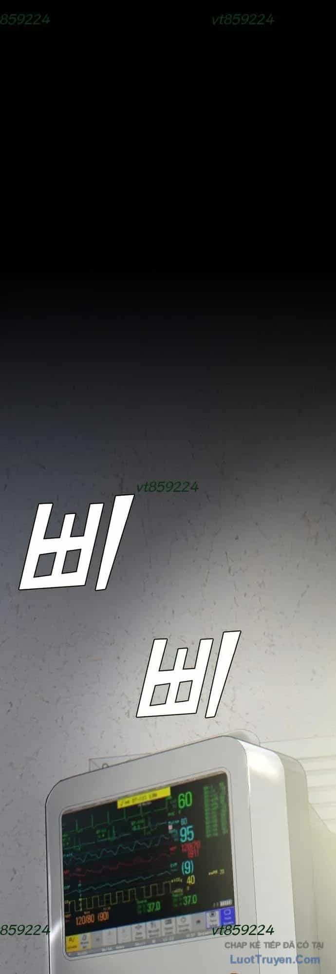 Bù Nhìn - Chương 117 - ảnh 8