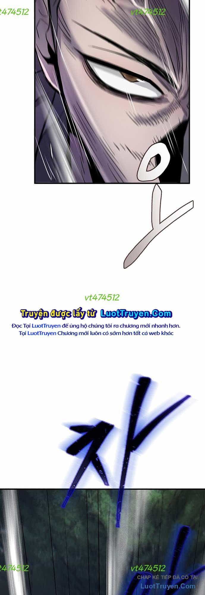 Bù Nhìn - Chương 118 - ảnh 6