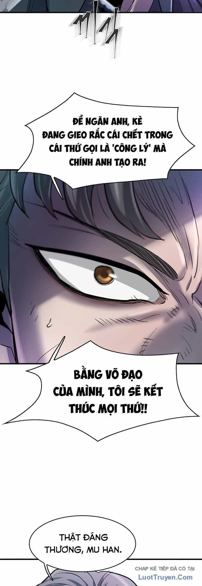 Bù Nhìn - Chương 119 - ảnh 27