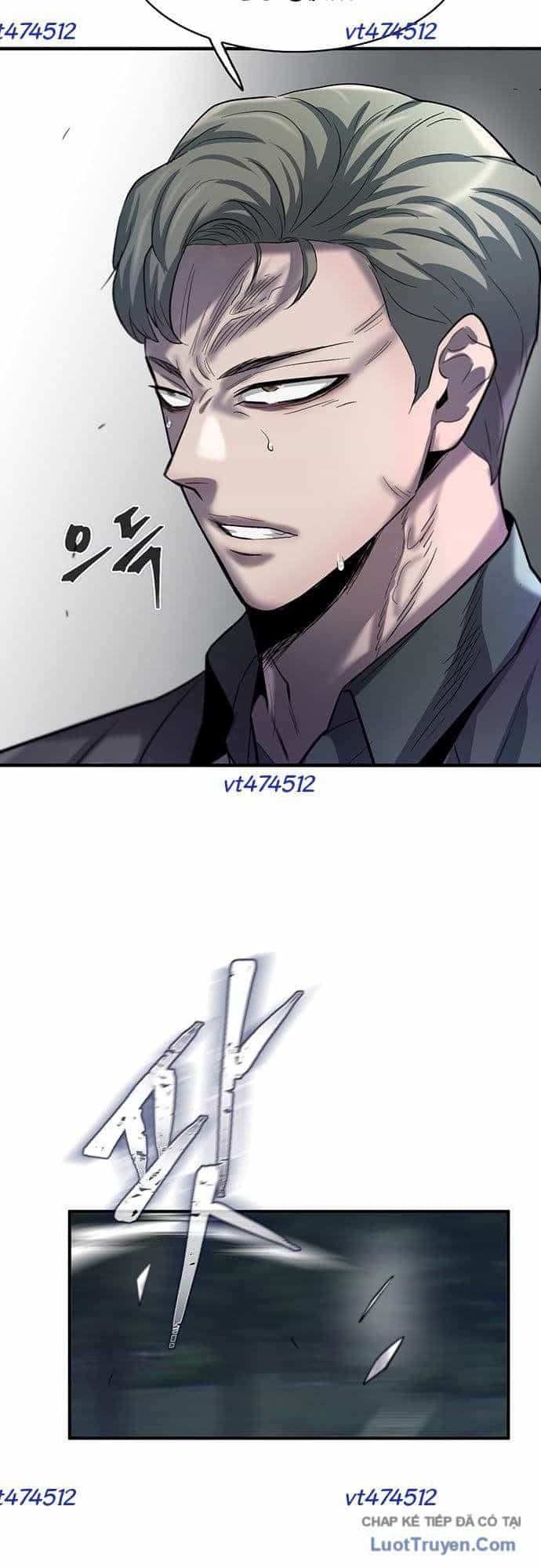 Bù Nhìn - Chương 119 - ảnh 42