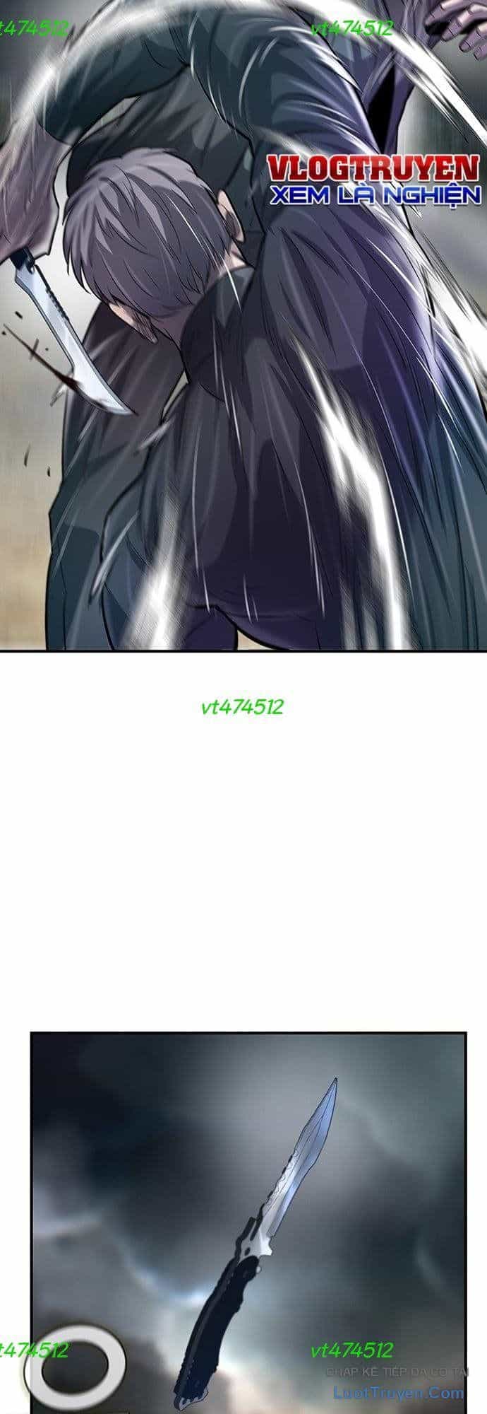 Bù Nhìn - Chương 119 - ảnh 46