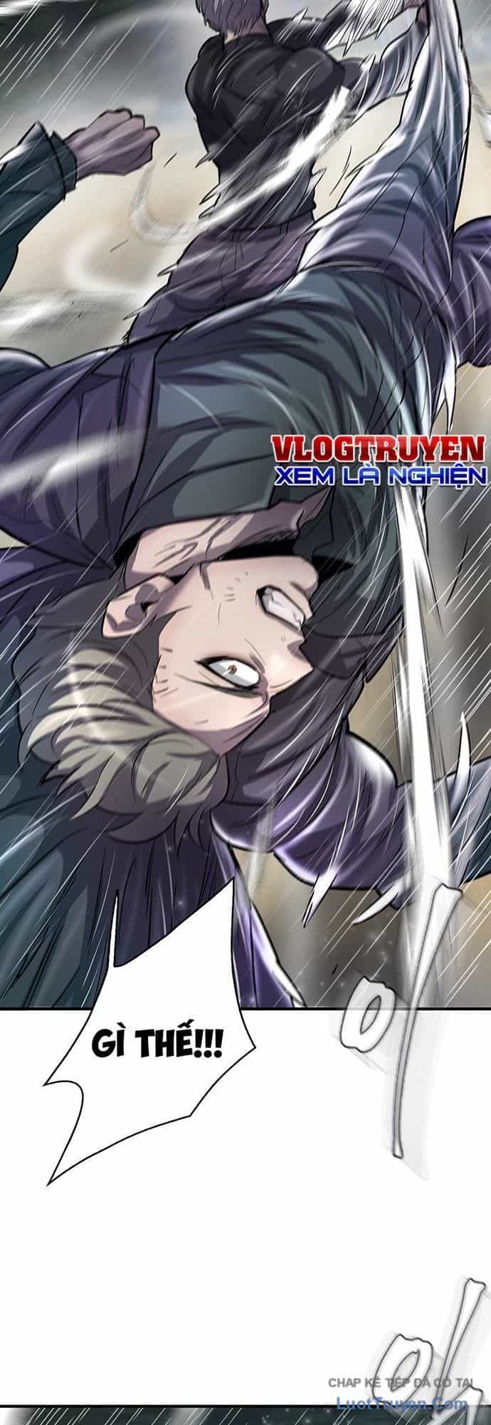 Bù Nhìn - Chương 119 - ảnh 59