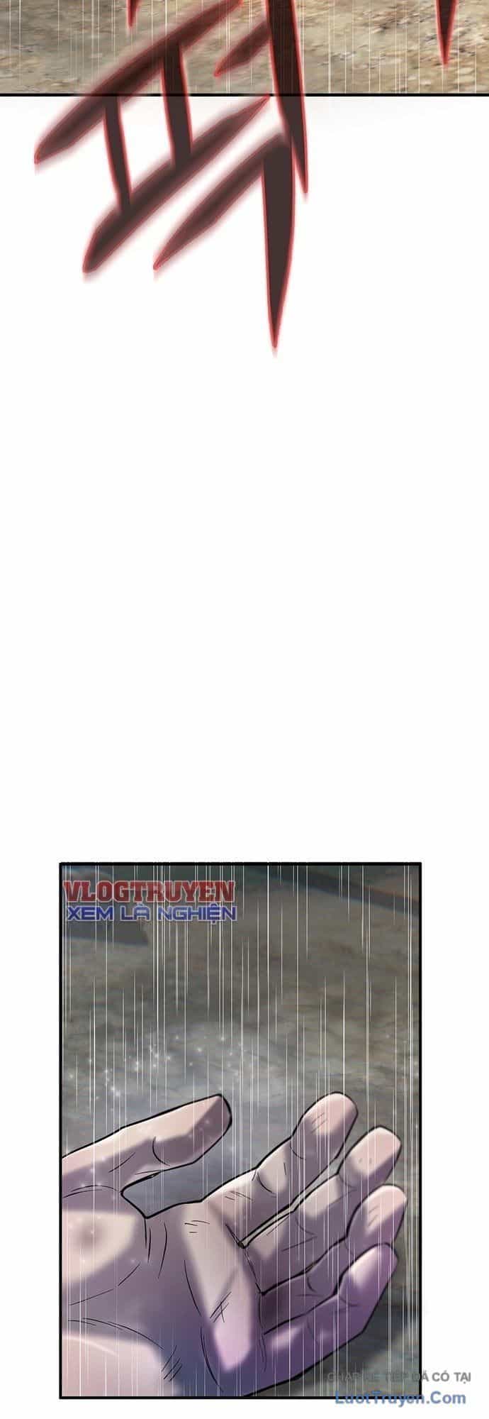 Bù Nhìn - Chương 119 - ảnh 66