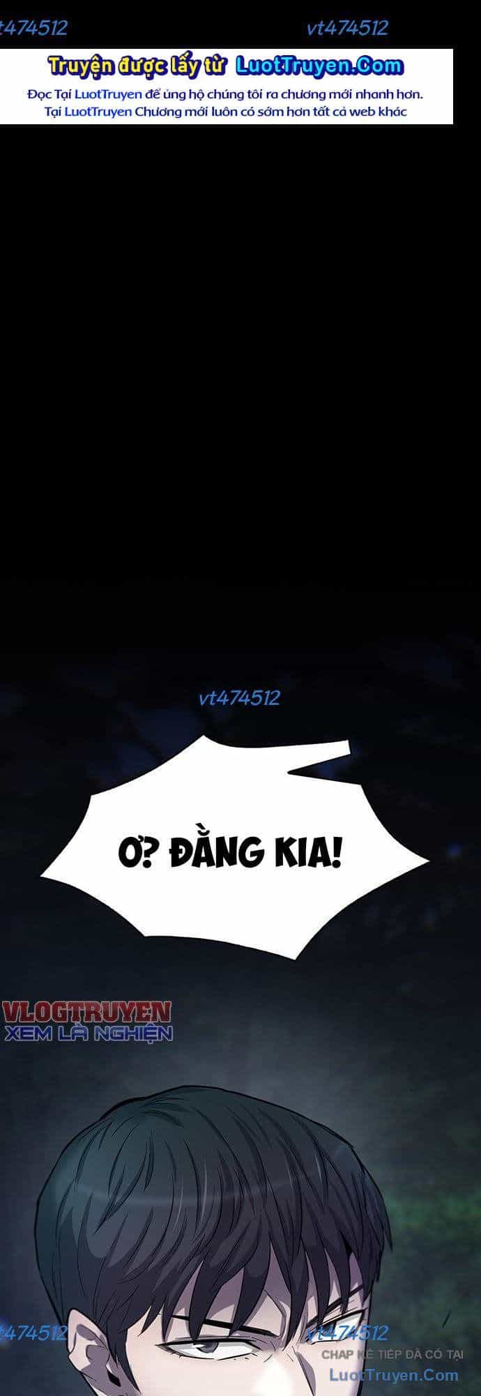 Bù Nhìn - Chương 119 - ảnh 79