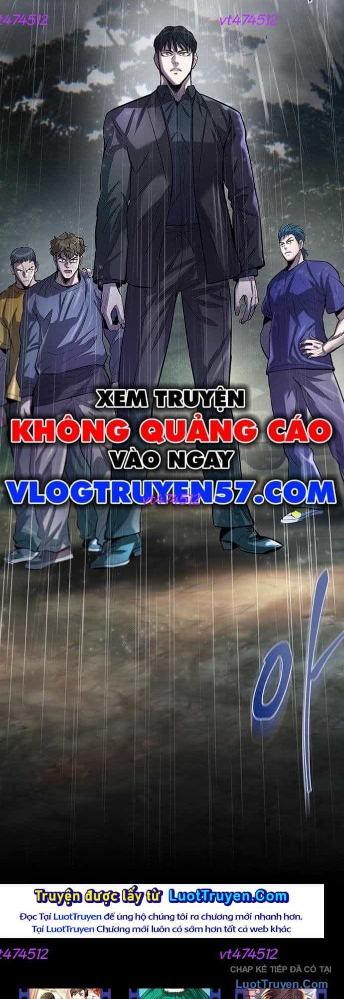 Bù Nhìn - Chương 119 - ảnh 88
