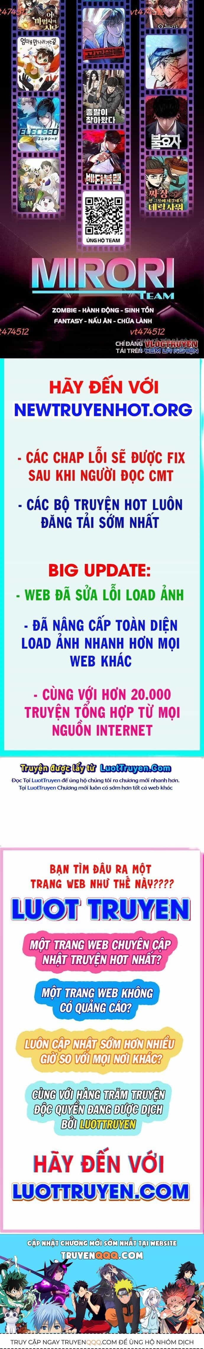 Bù Nhìn - Chương 119 - ảnh 89