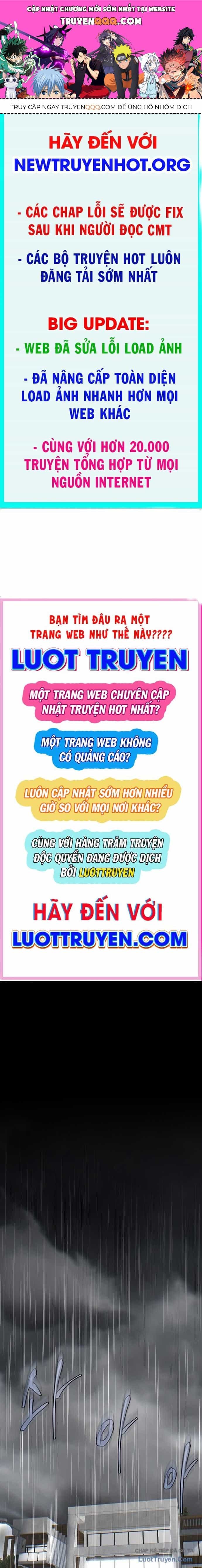 Bù Nhìn - Chương 120 - ảnh 1