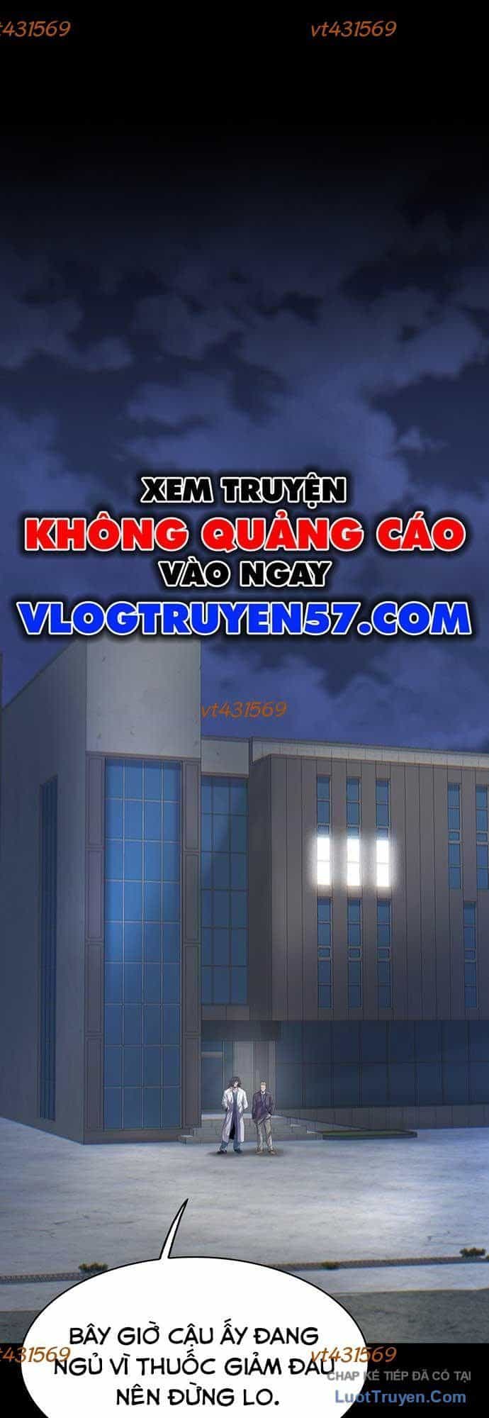 Bù Nhìn - Chương 120 - ảnh 10