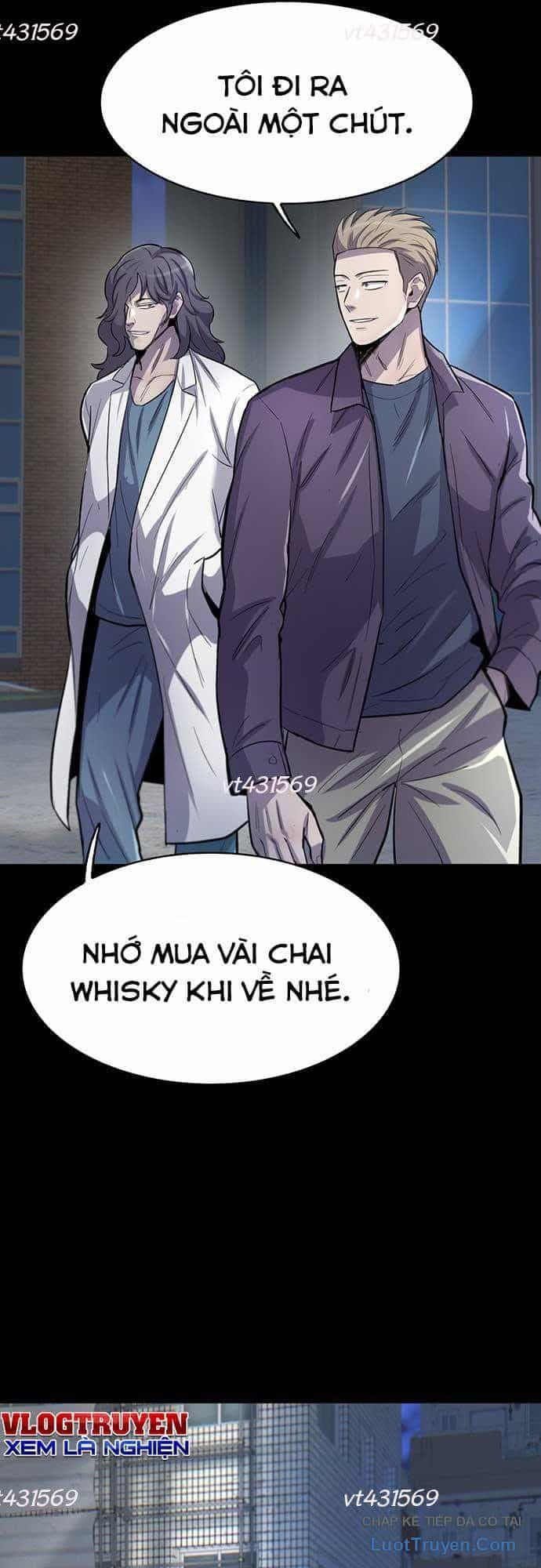 Bù Nhìn - Chương 120 - ảnh 13