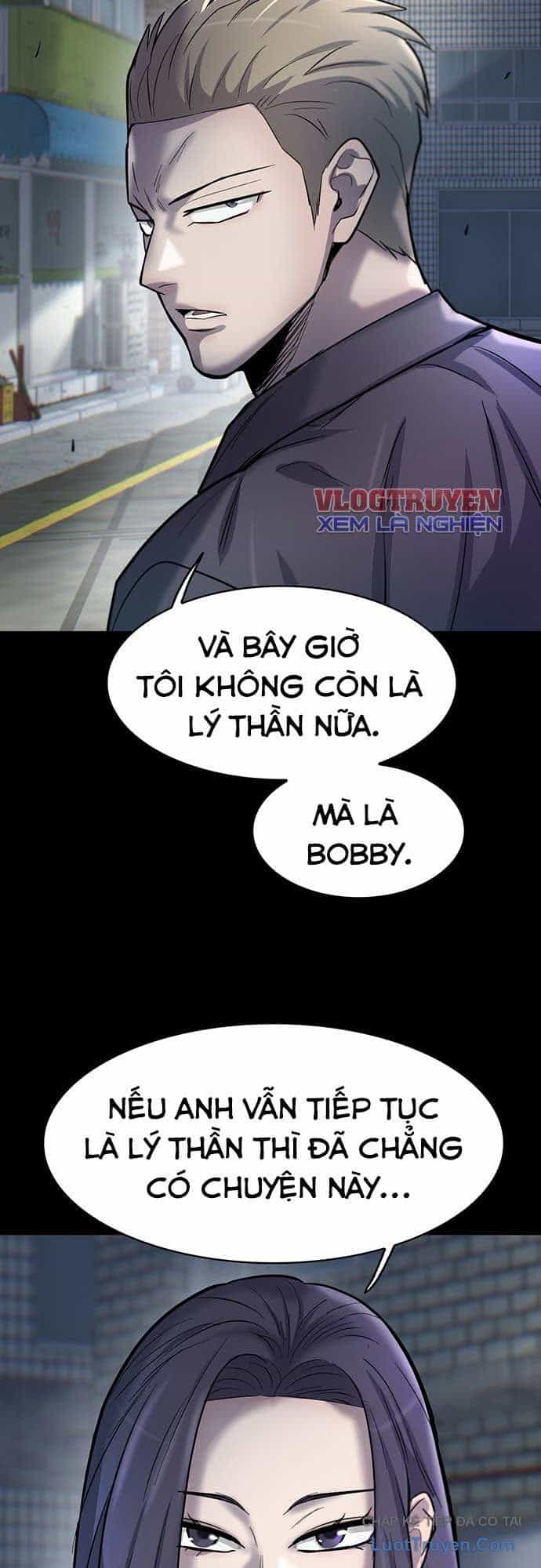 Bù Nhìn - Chương 120 - ảnh 28