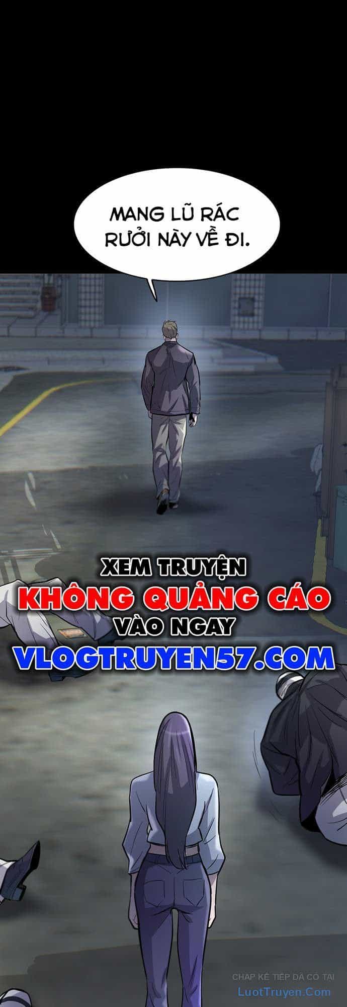 Bù Nhìn - Chương 120 - ảnh 30