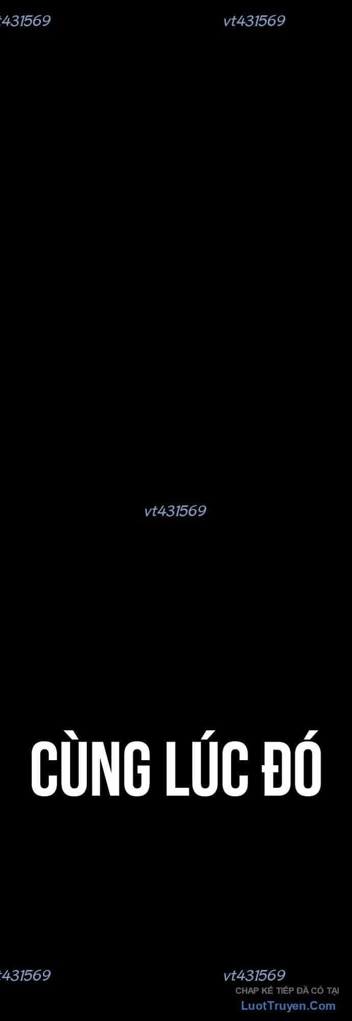 Bù Nhìn - Chương 120 - ảnh 37