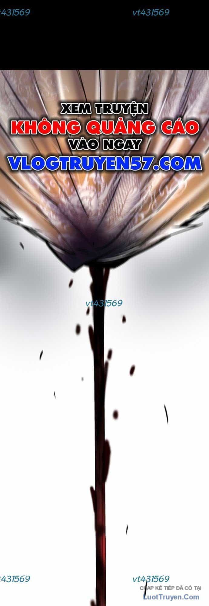 Bù Nhìn - Chương 120 - ảnh 45