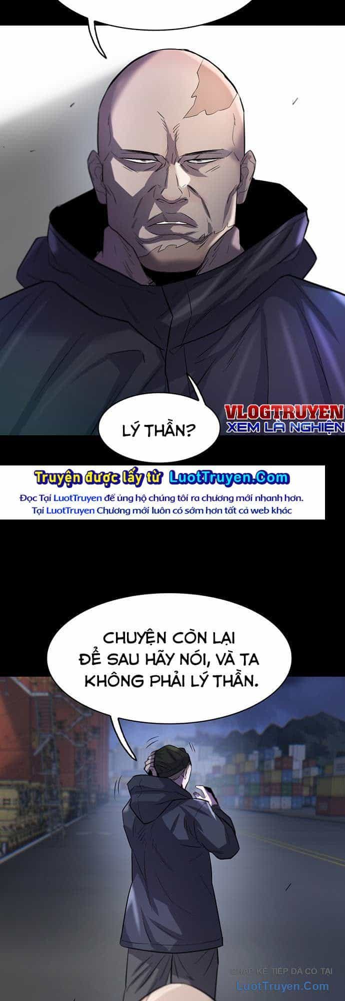 Bù Nhìn - Chương 120 - ảnh 73