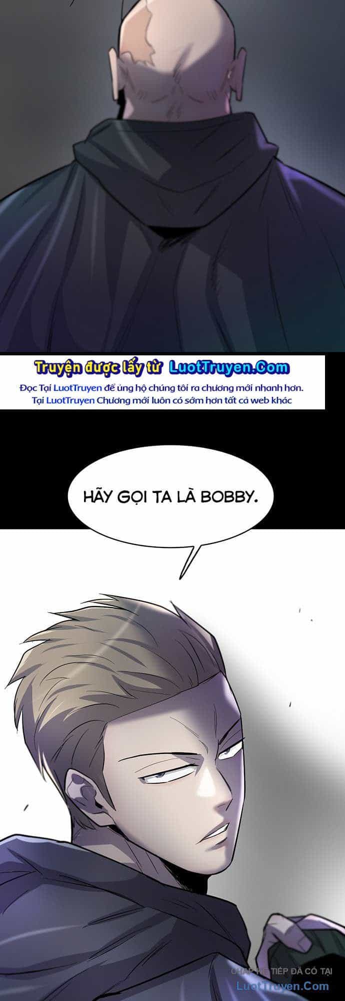 Bù Nhìn - Chương 120 - ảnh 74
