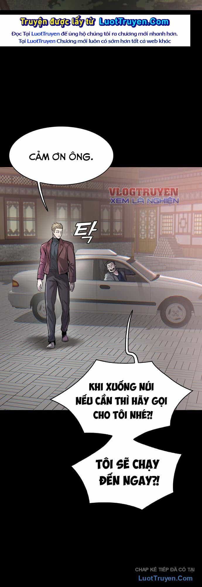 Bù Nhìn - Chương 120 - ảnh 78