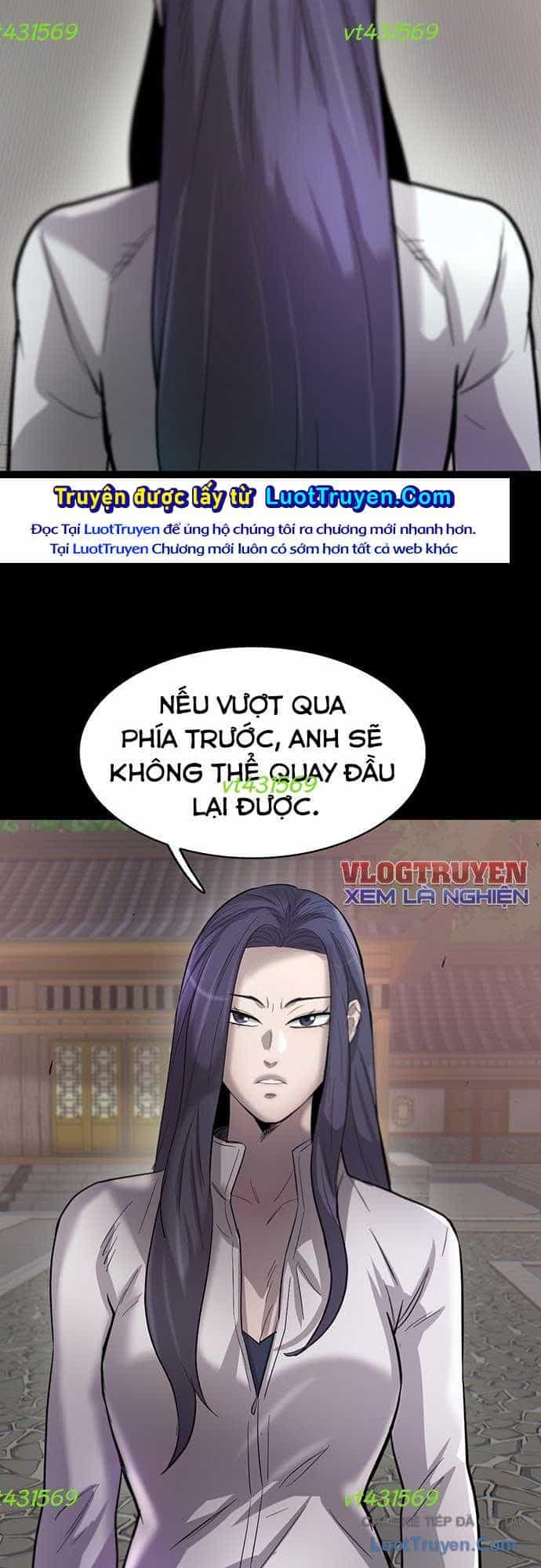 Bù Nhìn - Chương 120 - ảnh 81