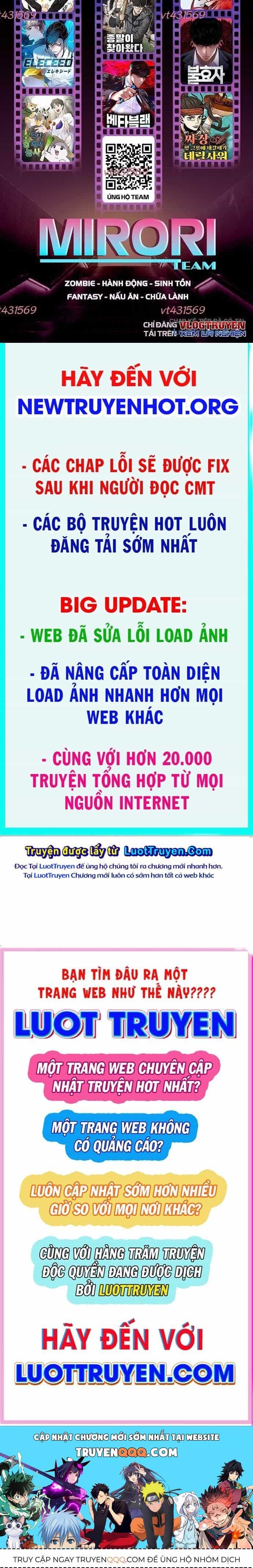 Bù Nhìn - Chương 120 - ảnh 91