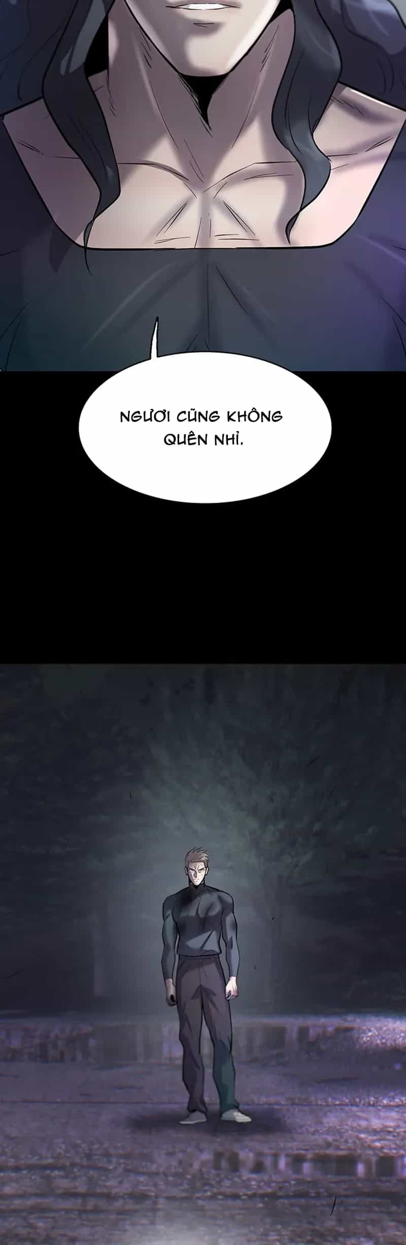 Bù Nhìn - Chương 121 - ảnh 64