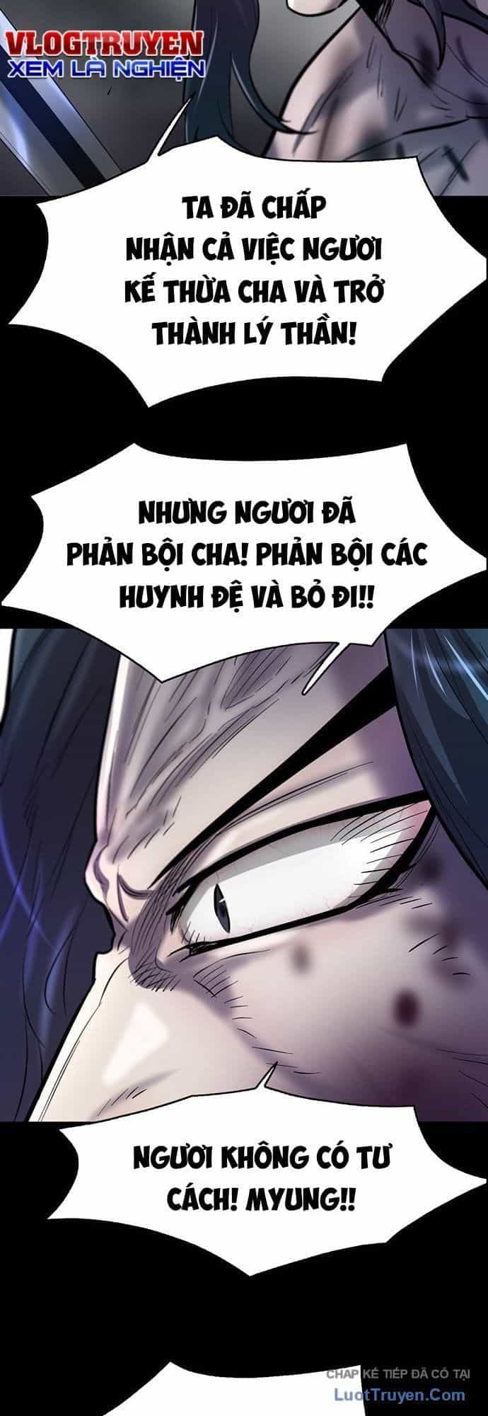 Bù Nhìn - Chương 122 - ảnh 60