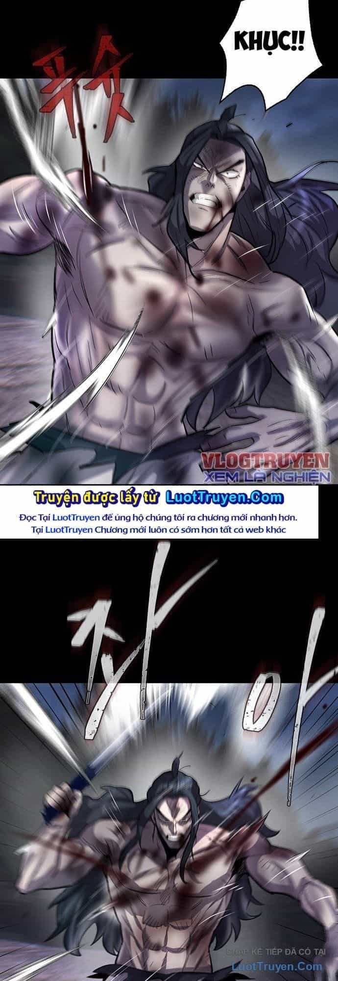 Bù Nhìn - Chương 122 - ảnh 64