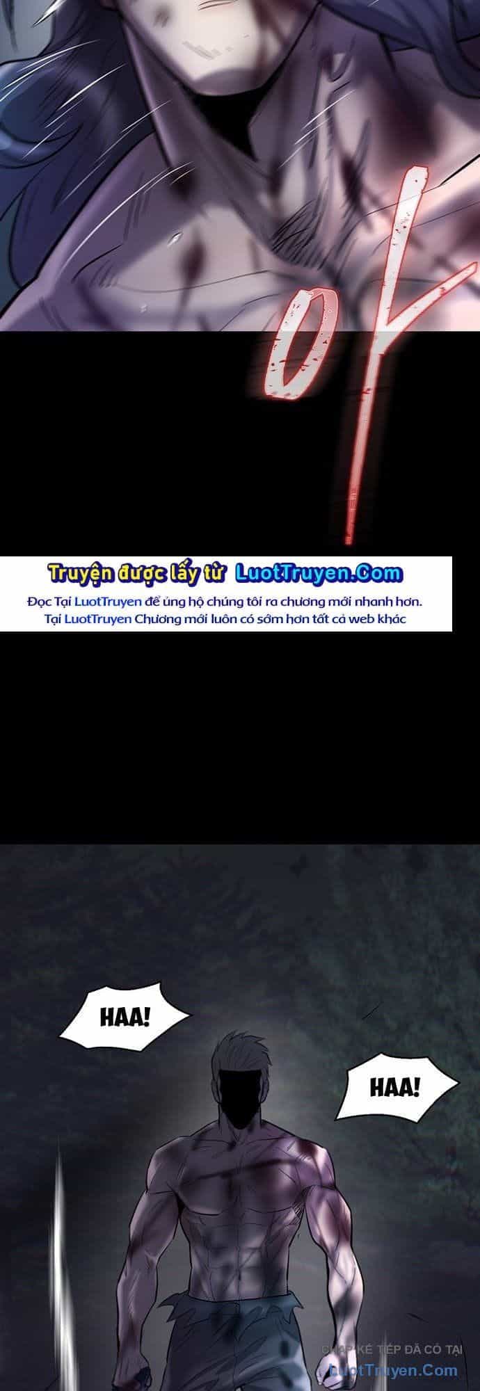 Bù Nhìn - Chương 122 - ảnh 68