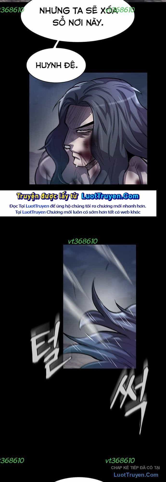 Bù Nhìn - Chương 122 - ảnh 72