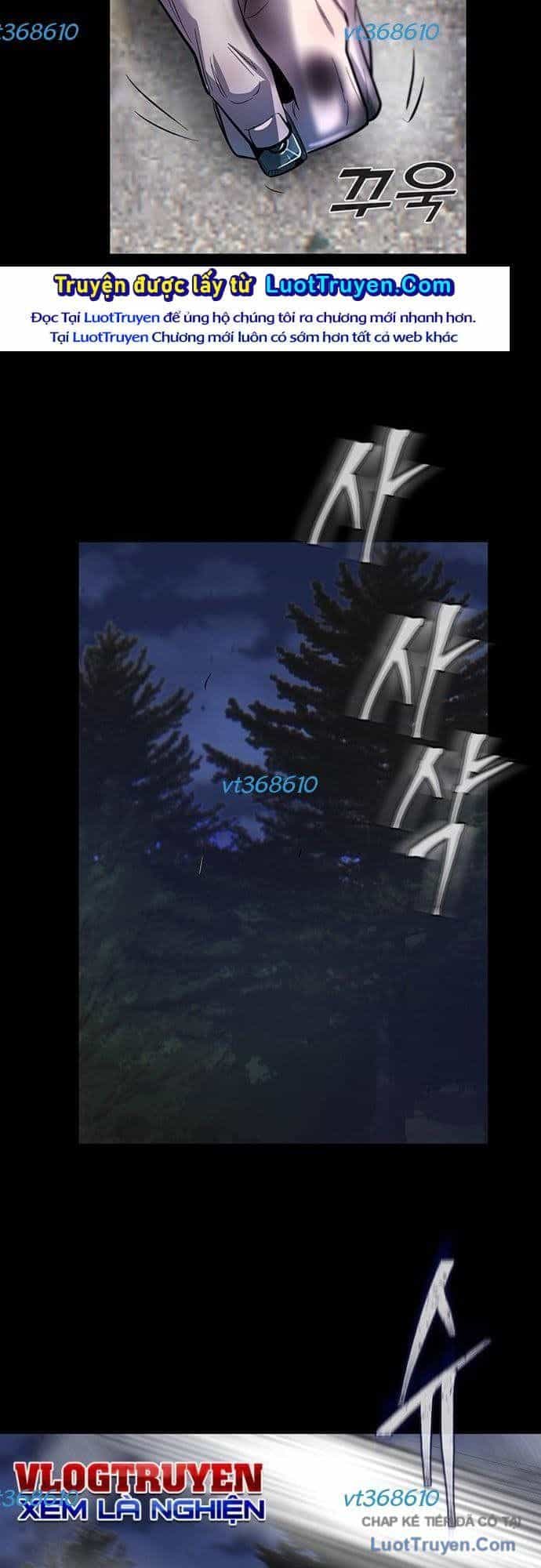 Bù Nhìn - Chương 122 - ảnh 74