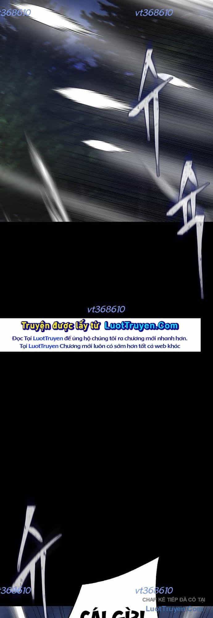 Bù Nhìn - Chương 122 - ảnh 75