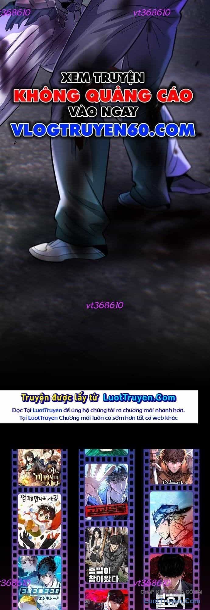 Bù Nhìn - Chương 122 - ảnh 82