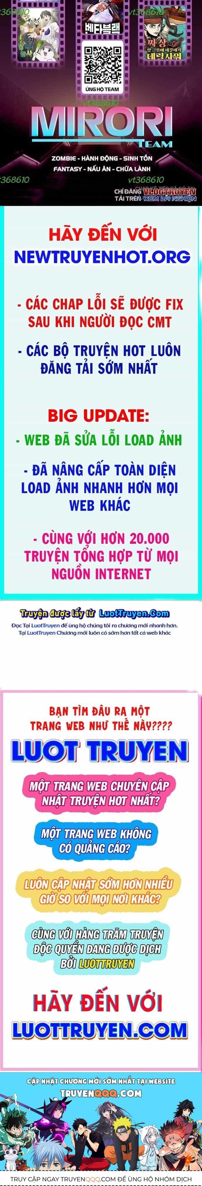 Bù Nhìn - Chương 122 - ảnh 83