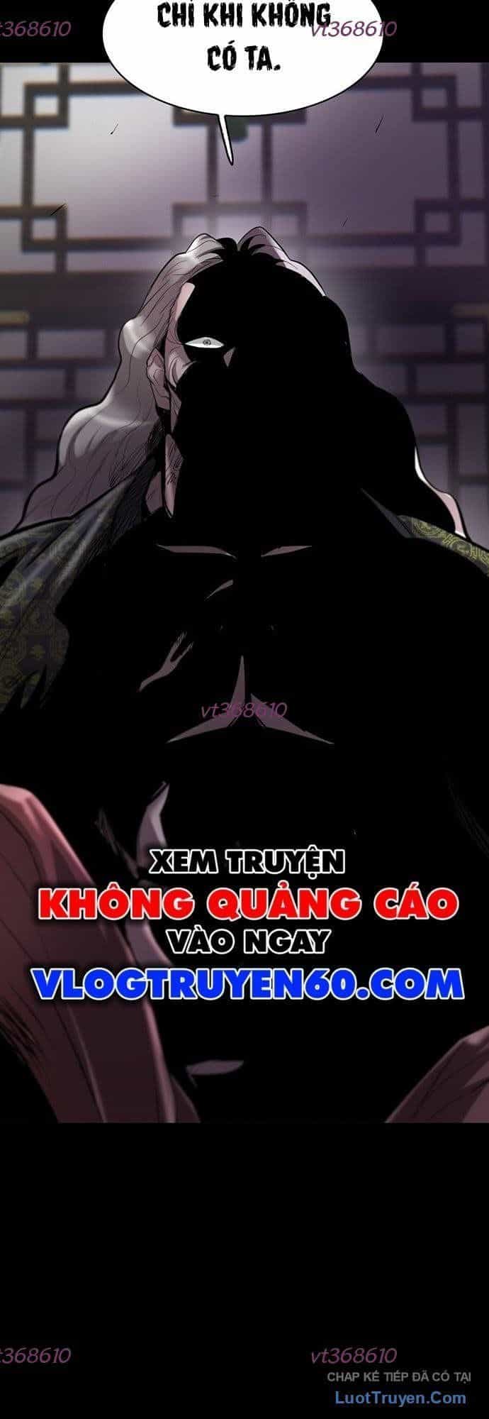 Bù Nhìn - Chương 122 - ảnh 9