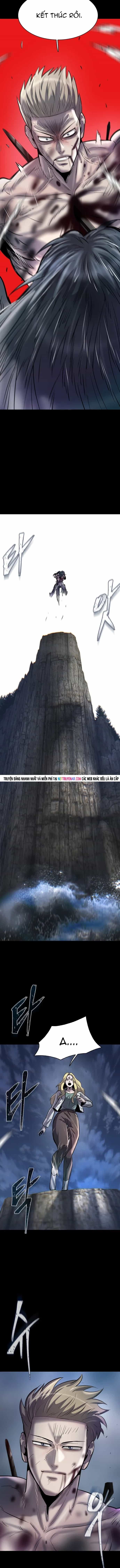 Bù Nhìn - Chương 123 - ảnh 7