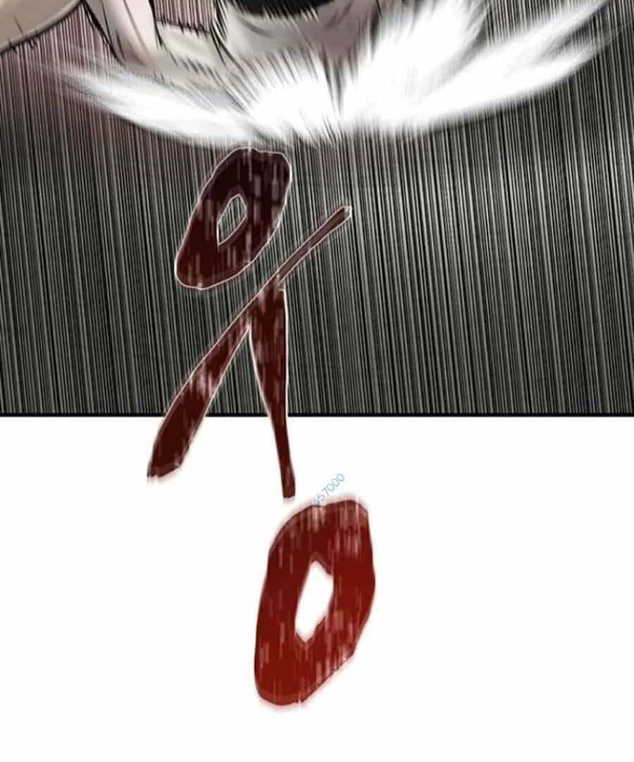 Bù Nhìn - Chương 12 - ảnh 74